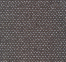 Ковролин Sintelon Podium 11513 фото 1 | FLOORDEALER