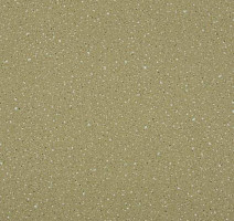 Линолеум Lg Compact CT90514 фото 1 | FLOORDEALER