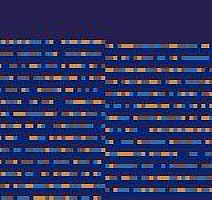 Ковролин Halbmond Hospitality 3 b 01-6 фото 1 | FLOORDEALER