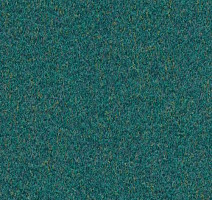 Ковролин Finet Vision Color 600168 фото 1 | FLOORDEALER