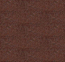 Ковролин Tapibel Spirit 8894 фото 1 | FLOORDEALER