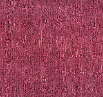 Ковровая плитка Flow Flow 410 фото 1 | FLOORDEALER