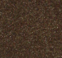 Ковролин Shaw all That Jazz 21324 фото 1 | FLOORDEALER