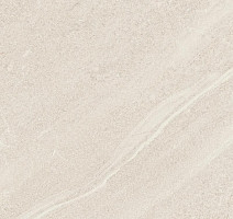 Керамогранит Gabbro Керамогранит 60x60x10 gb 01 60x60x10 Непол.Рект. (Керамический гранит) фото 1 | FLOORDEALER