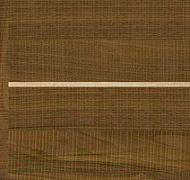 Пробковое покрытие Wood Wise SPARK BEIGE фото 1 | FLOORDEALER