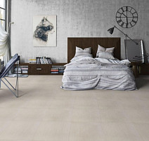 Tarkett Art Vinyl NEW AGE TEMPUS фото 2 | FLOORDEALER
