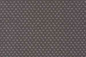 Ковролин Sintelon Podium 11513 фото  | FLOORDEALER