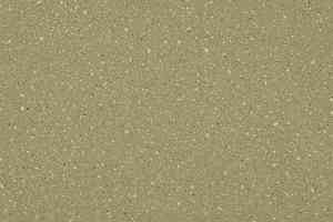 Линолеум Lg Compact CT90514 фото  | FLOORDEALER