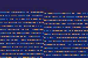 Ковролин Halbmond Hospitality 3 b 01-6 фото  | FLOORDEALER