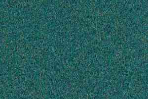 Ковролин Finet Vision Color 600168 фото  | FLOORDEALER