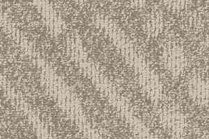 Ковровая плитка Balsan Steppe Sonic Confort 710 фото  | FLOORDEALER