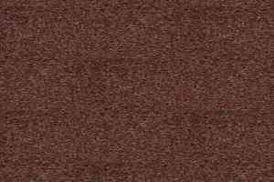 Ковролин Tapibel Spirit 8894 фото  | FLOORDEALER