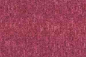 Ковровая плитка Flow Flow 410 фото  | FLOORDEALER