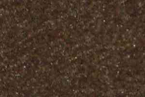 Ковролин Shaw all That Jazz 21324 фото  | FLOORDEALER