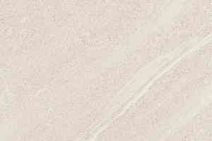 Керамогранит Gabbro Керамогранит 60x60x10 gb 01 60x60x10 Непол.Рект. (Керамический гранит) фото  | FLOORDEALER