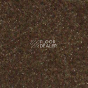 Ковролин Shaw all That Jazz 21324 фото 1 | FLOORDEALER