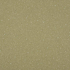 Линолеум Lg Compact CT90514 фото 1 | FLOORDEALER