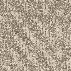 Ковровая плитка Balsan Steppe Sonic Confort 710 фото 1 | FLOORDEALER