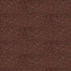 Tapibel Spirit 8894 фото 1 | FLOORDEALER