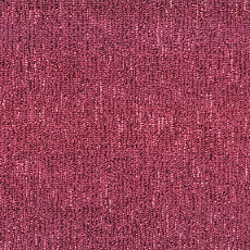 Ковровая плитка Flow Flow 410 фото 1 | FLOORDEALER