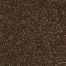 Ковролин Shaw all That Jazz 21324 фото 1 | FLOORDEALER