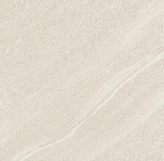 Керамогранит Gabbro Керамогранит 60x60x10 gb 01 60x60x10 Непол.Рект. (Керамический гранит) фото 1 | FLOORDEALER