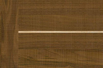 Пробковое покрытие Wood Wise SPARK BEIGE фото 1 | FLOORDEALER