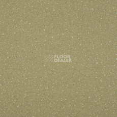 Линолеум Lg Compact CT90514 фото 1 | FLOORDEALER