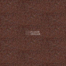 Ковролин Tapibel Spirit 8894 фото 1 | FLOORDEALER