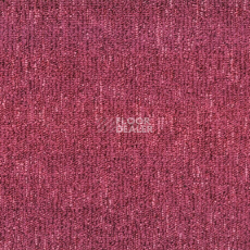 Ковровая плитка Bloq Flow Flow 410 фото 1 | FLOORDEALER