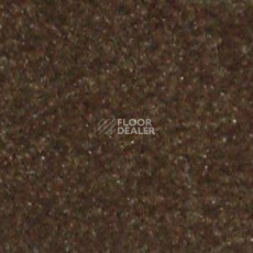 Ковролин Shaw all That Jazz 21324 фото 1 | FLOORDEALER