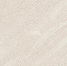 Керамогранит Gabbro Керамогранит 60x60x10 gb 01 60x60x10 Непол.Рект. (Керамический гранит) фото 1 | FLOORDEALER