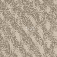 Ковровая плитка Balsan Steppe Sonic Confort 710 фото 1 | FLOORDEALER