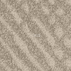 Balsan Steppe Sonic Confort 710 фото 1 | FLOORDEALER
