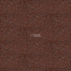 Tapibel Spirit 8894 фото 1 | FLOORDEALER