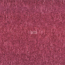 Bloq Flow Flow 410 фото 1 | FLOORDEALER