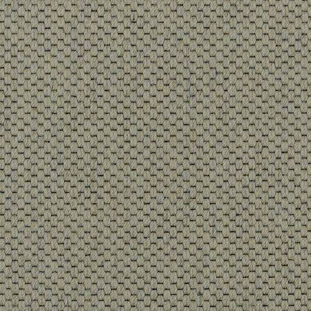 Carpet Concept Goi 1  2801