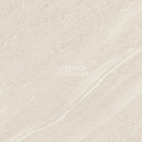 Керамогранит Gabbro ( Габбро ) Керамогранит 60x60x10 gb 01 60x60x10 Непол.Рект. (Керамический гранит) фото 1 | FLOORDEALER