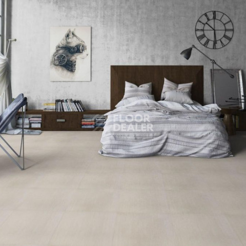 Tarkett Art Vinyl NEW AGE TEMPUS фото 2 | FLOORDEALER