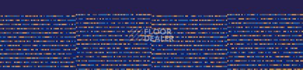 Ковролин Halbmond Hospitality 3 b 01-6 фото 1 | FLOORDEALER