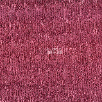 Ковровая плитка Bloq Flow Flow 410 фото 1 | FLOORDEALER