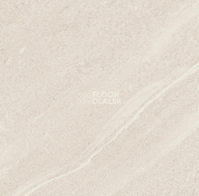 Керамогранит Gabbro Керамогранит 60x60x10 gb 01 60x60x10 Непол.Рект. (Керамический гранит) фото 1 | FLOORDEALER