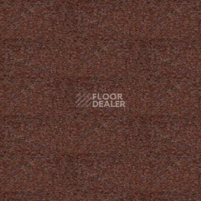 Ковролин Tapibel Spirit 8894 фото 1 | FLOORDEALER