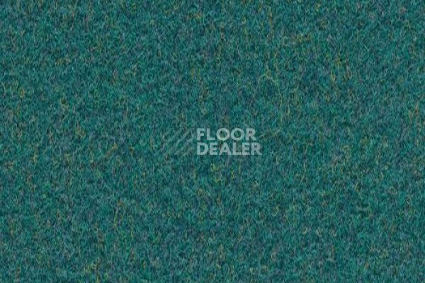 Ковролин FINETT Vision Color 600168 фото 1 | FLOORDEALER