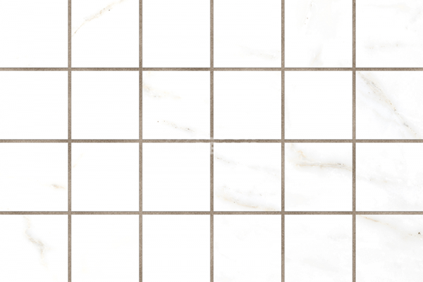 Керамогранит Ideal Мозаика (5x5) 30x30 Мозаика ID01 (5х5) 30x30 полир. фото 1 | FLOORDEALER