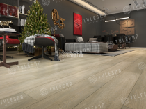 Tulesna Premium 8мм Legno 1004-801 фото 3 | FLOORDEALER