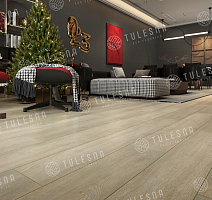Tulesna Premium 8мм Legno 1004-801 фото 3 | FLOORDEALER