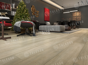 Tulesna Premium 8мм Legno 1004-801 фото 3 | FLOORDEALER