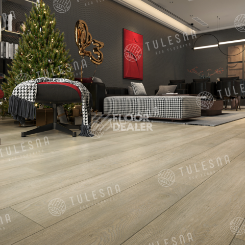 Tulesna Premium 8мм Legno 1004-801 фото 3 | FLOORDEALER