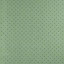 Ковролин Les Best Design II - Amiral Amiral 220  | FLOORDEALER